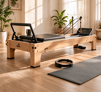 Pilates