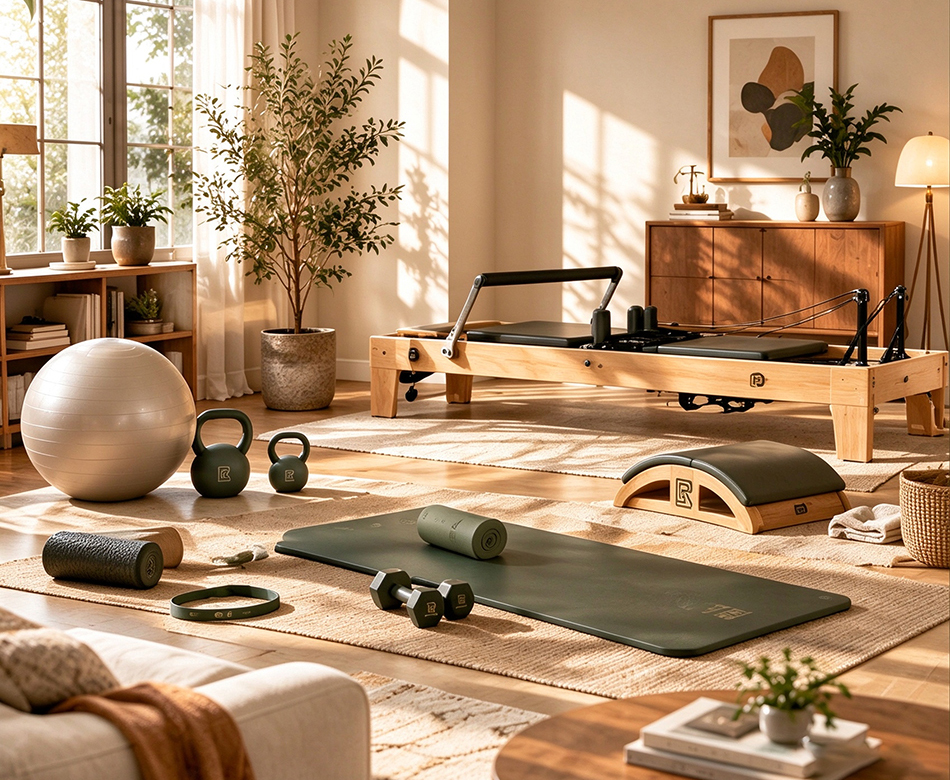 Runyoo Facility