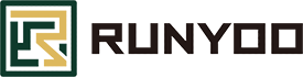 RUNYOO Logo